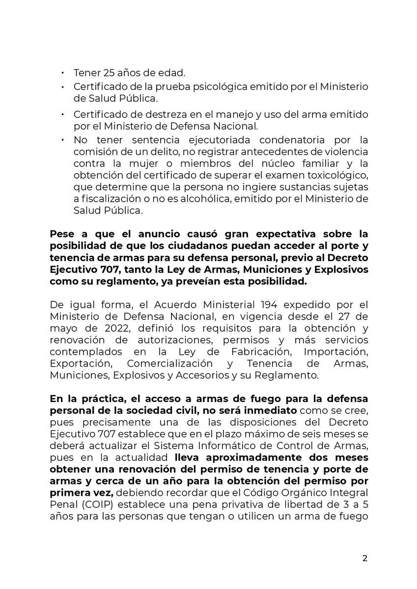 LEXVALOR Abogados tweet media