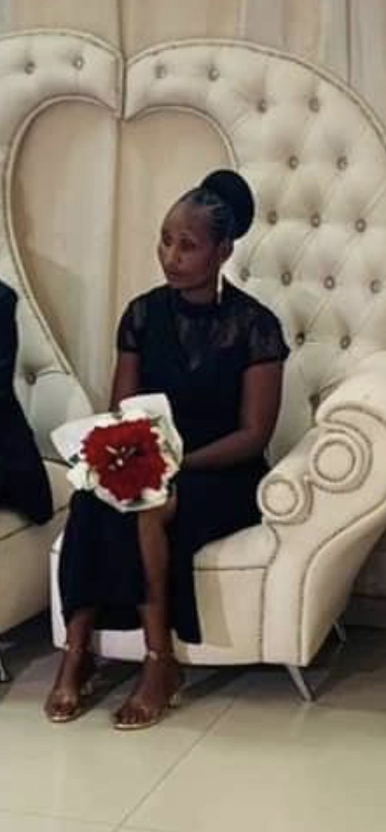 FollowbackZed's tweet image. The legendary MARY LUNGU ( Not from #Zambia🇿🇲but #Nyasaland🇲🇼 ).
