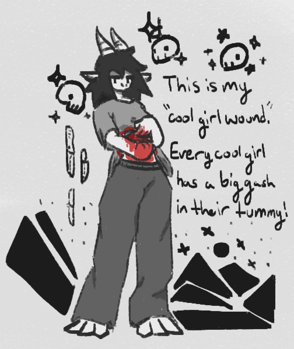 Mothkisser On Twitter mothkisser-on-twitter