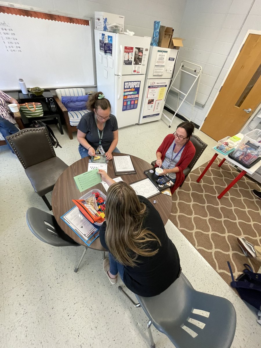 Chelsie Grant tweet media