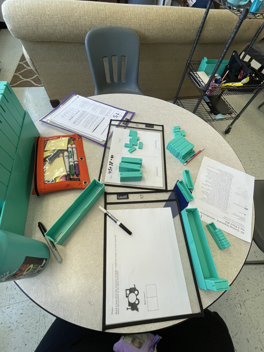 Chelsie Grant tweet media