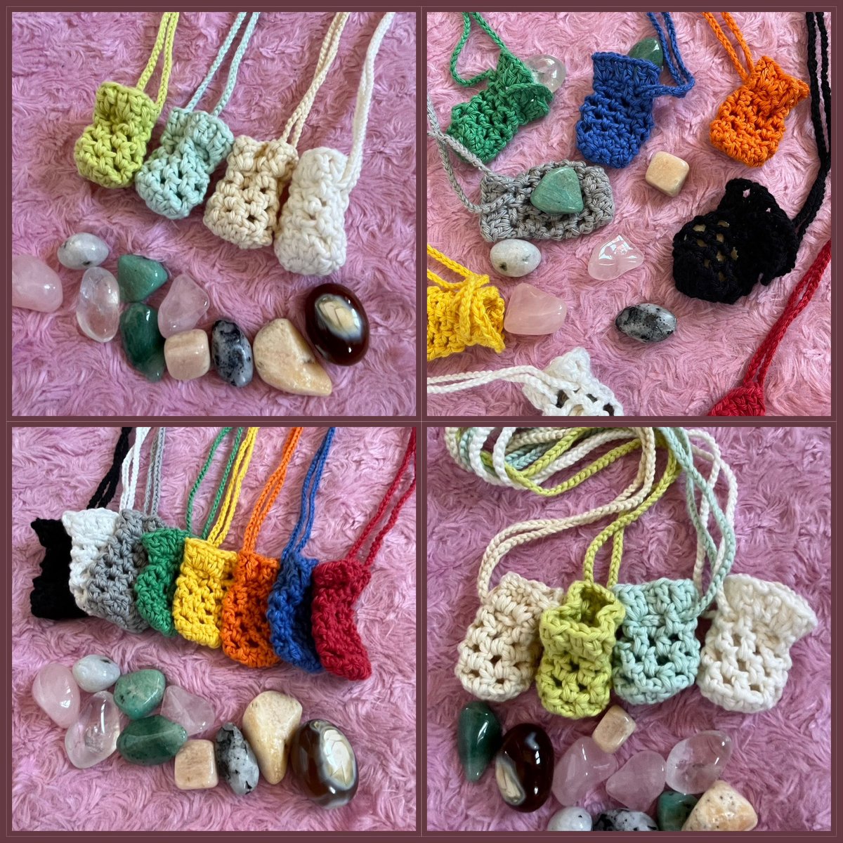 Diana D Designs tweet media