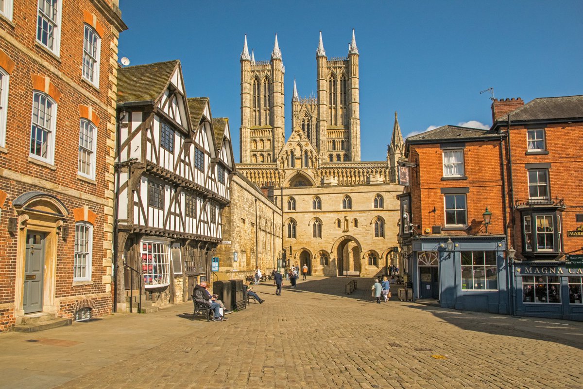 John Bennett tweet media