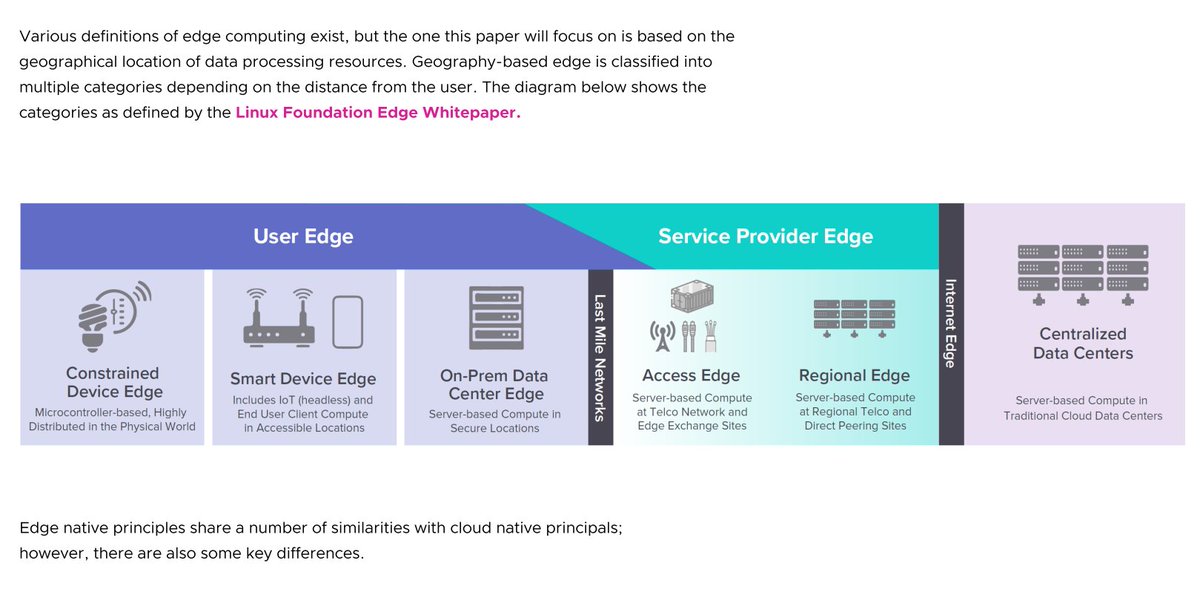 Alex Khizhniak tweet media