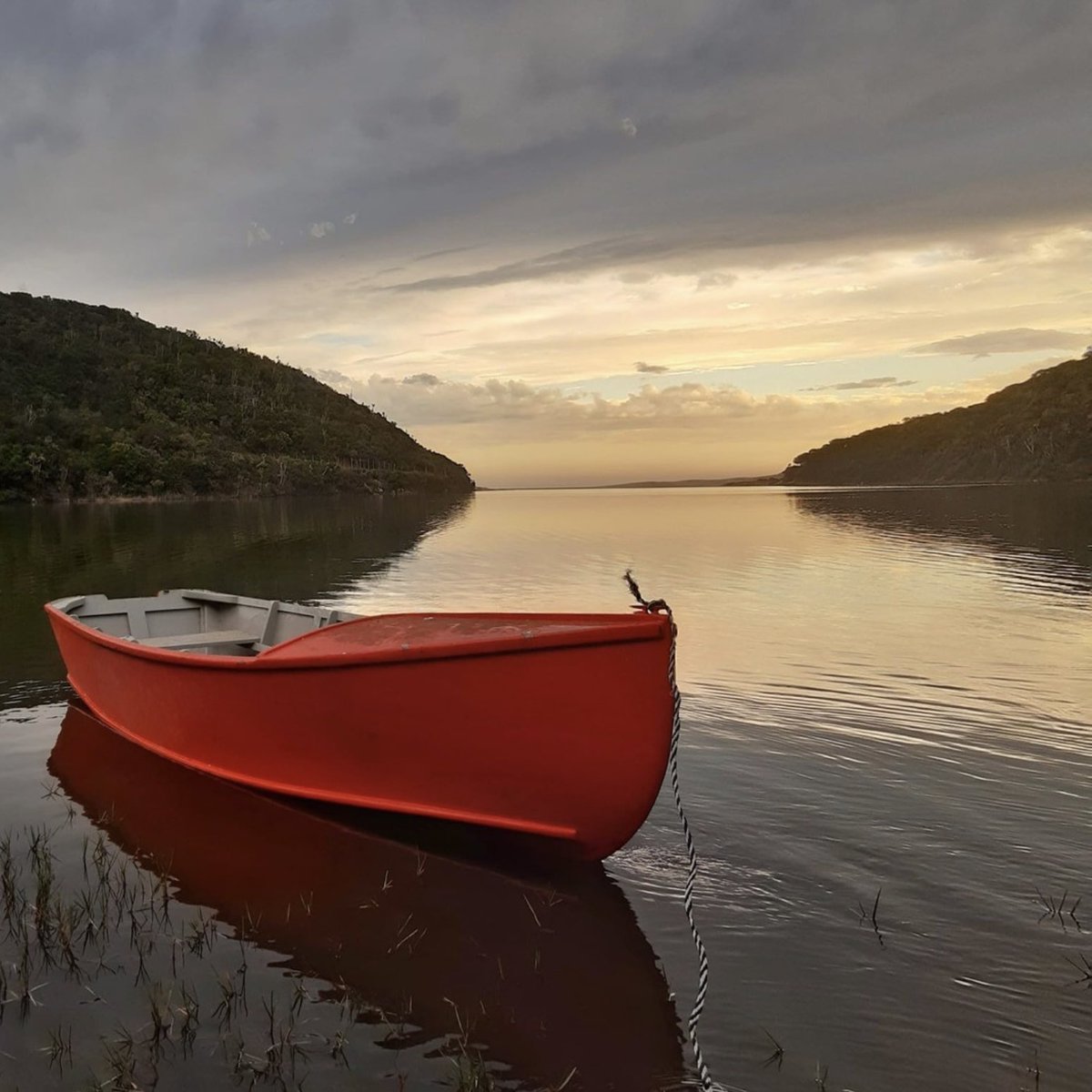 bcmtourism's tweet image. Igoda River Mouth.

📷 Hugh Laughland

#ThisIsBuffaloCity