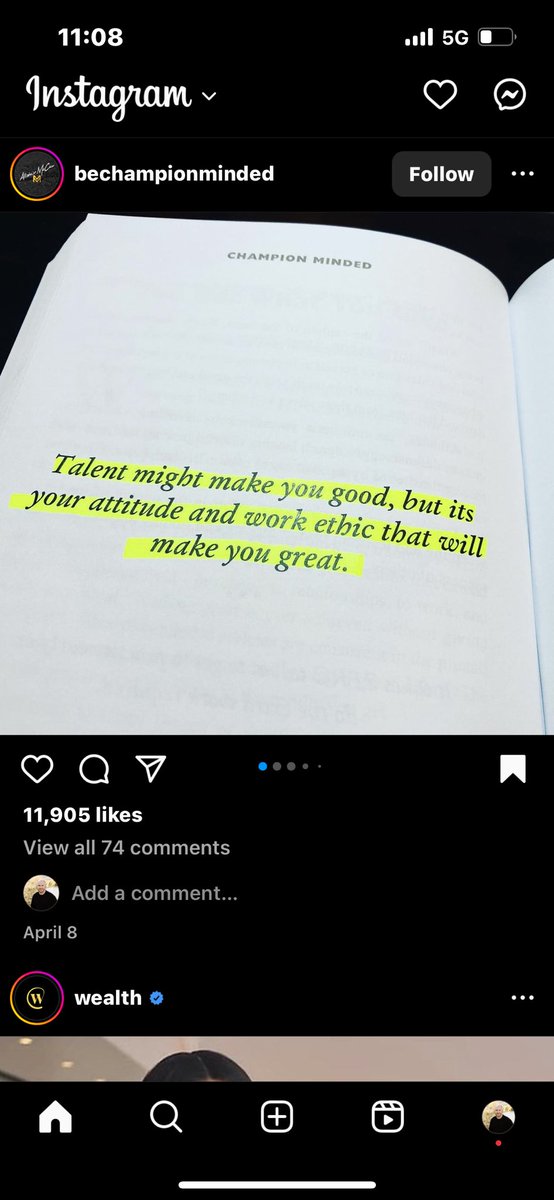 You always get what you put in… #onetwostars <a href="/CalStars/">CalStars</a> <a href="/SoCalStarsGBB/">SoCal Stars</a> @NMStars_Select