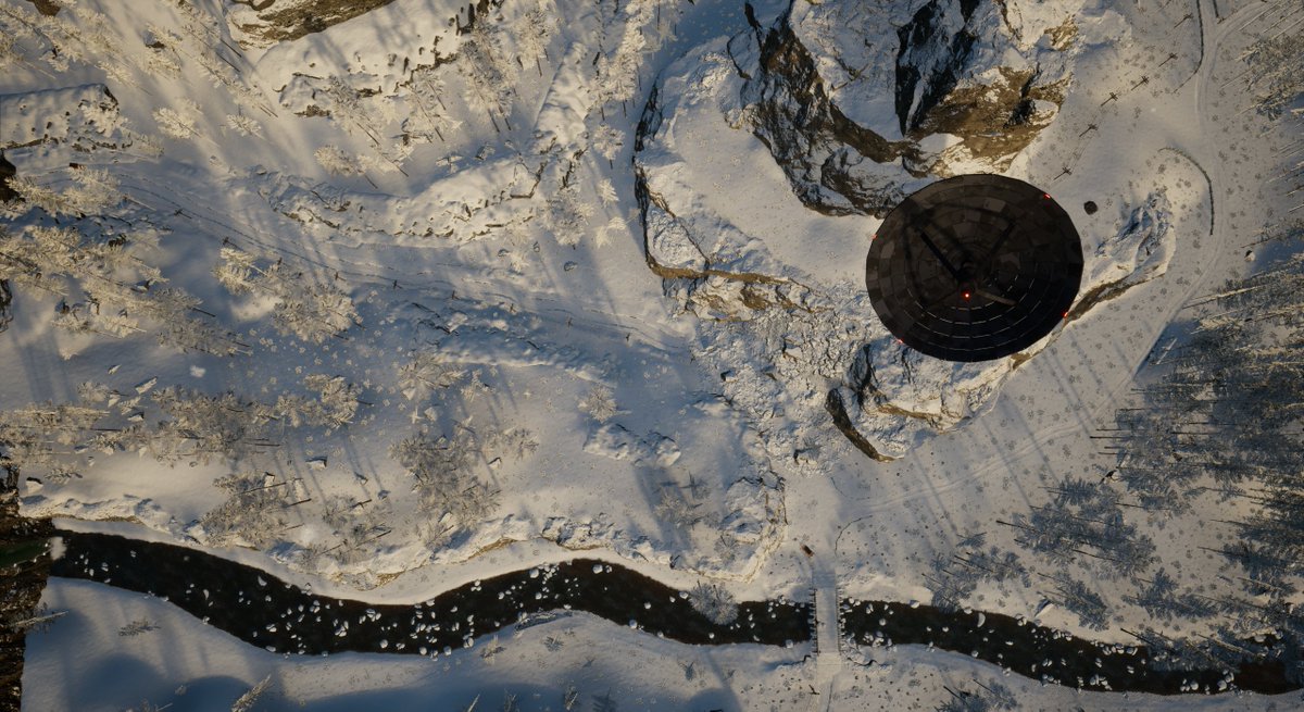 We recently had our first 12-hour playtest, a big milestone for us!

It gave us lots of great insights and data thanks to our helpful participants. We hope even more of you join us for future events! 

Speaking of, follow us on Discord for the latest:

tinyurl.com/DiscordPETE