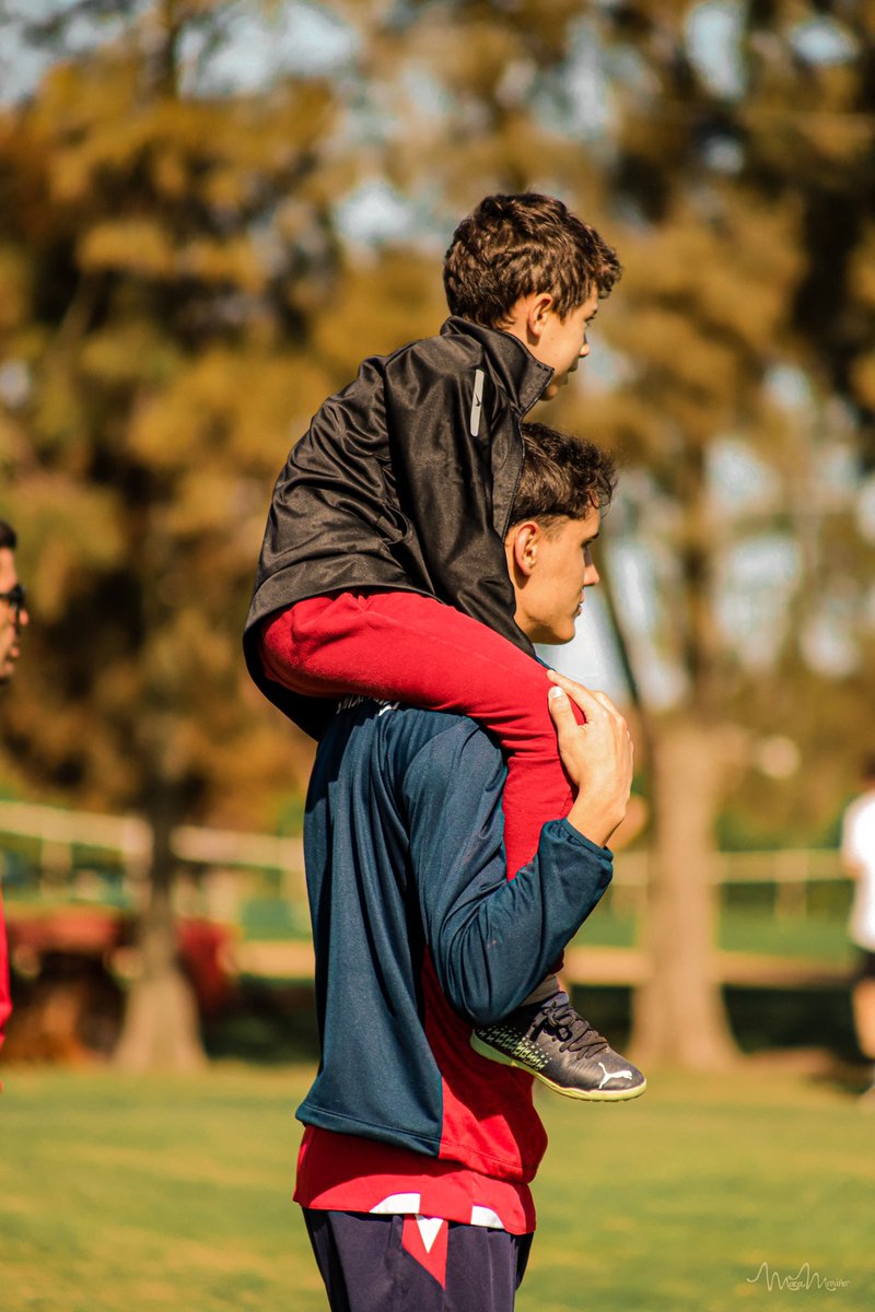 𝐅𝐮𝐭𝐮𝐫𝐚𝐬 𝐠𝐞𝐧𝐞𝐫𝐚𝐜𝐢𝐨𝐧𝐞𝐬…🤩🙌🏽

#𝐌𝐀𝐒𝐐𝐔𝐄𝐔𝐍𝐂𝐋𝐔𝐁𝐔𝐍𝐀𝐅𝐀𝐌𝐈𝐋𝐈𝐀❤️🤍