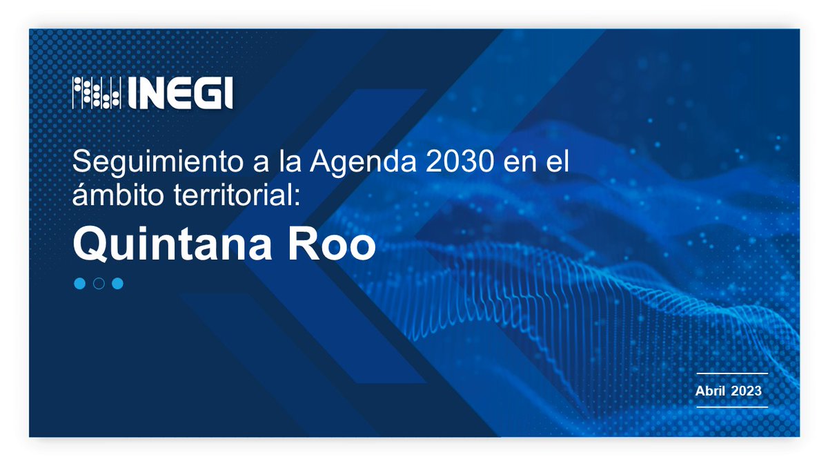 CNoveloVela's tweet photo. Fuimos invitados especiales a la Instalación "Subcomite Especial de la Agenda 2030  p/el Desarrollo Sostenible" #COPLADE @GobQuintanaRoo q' coordina @Sefiplanqroo entregamos docto. "Seguimiento a la Agenda 2030 en ámbito territorial: #QuintanaRoo @ogascab @msalinas21 @paisayupit https://t.co/kpvmUPsBKT