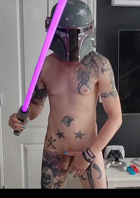 I've come to collect my bounty! https://t.co/wvyOwNiGVn