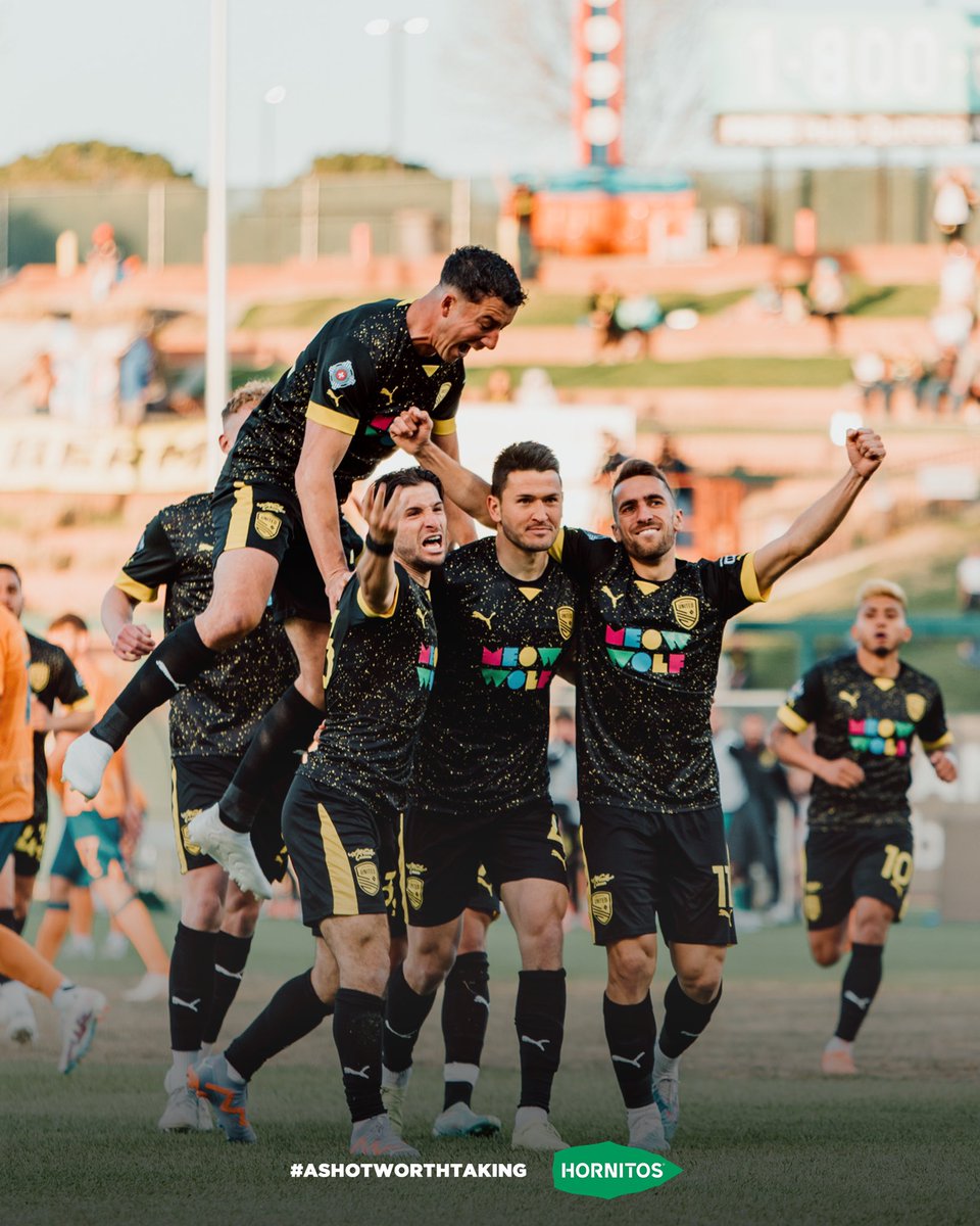 The best memories unfold when we're united 💫 #AShotWorthTaking