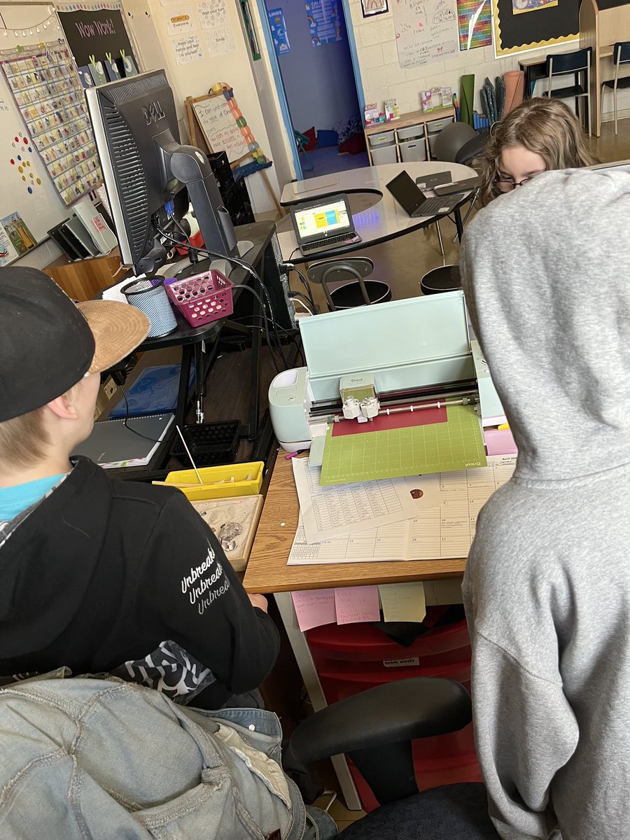 Seaside Elementary tweet media