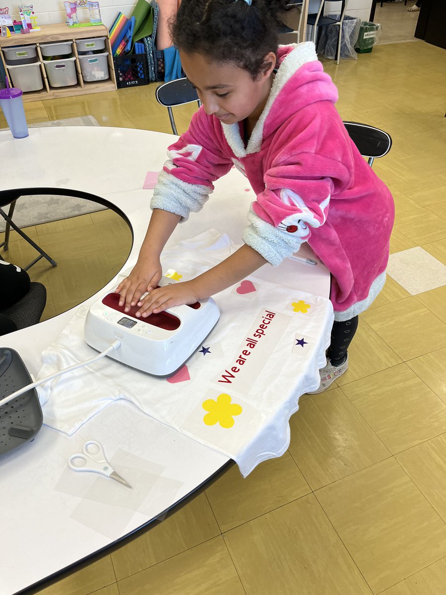 Seaside Elementary tweet media