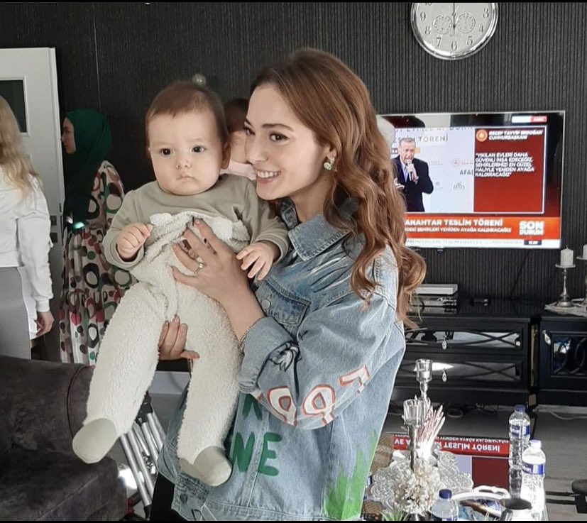 Reklam arası tatlılığı🤍🍬

#VedaMektubu #AsMeh