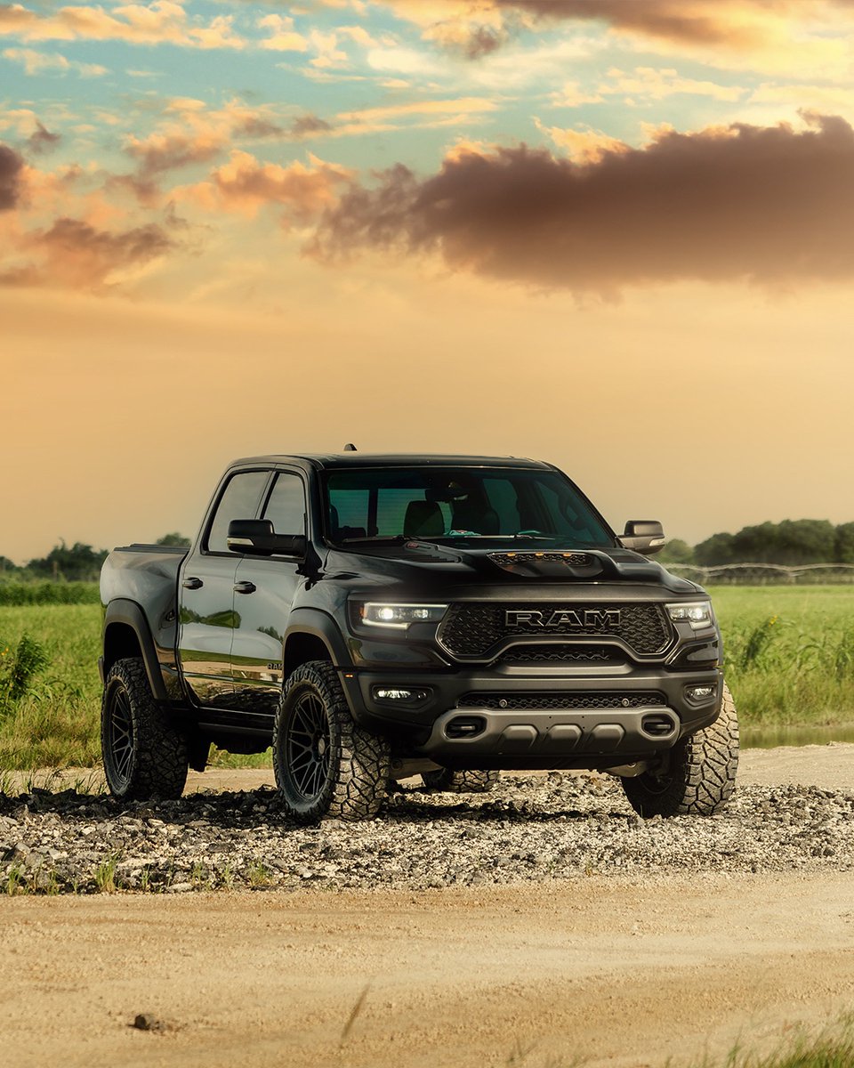 Get out there and find your adventure. 

#caridtrucks #ModifiedTrucks #wheelscusto  #Ram1500 #ram #ramtrucks #hemi #mopar #ram2500 #liftedram #trucks #5thgencummins #2019ram1500 #droppedtrucks #truckinlife #eastsidetrucks #donthate #dodge #4x4 #trucklife #cummins #dodgeram