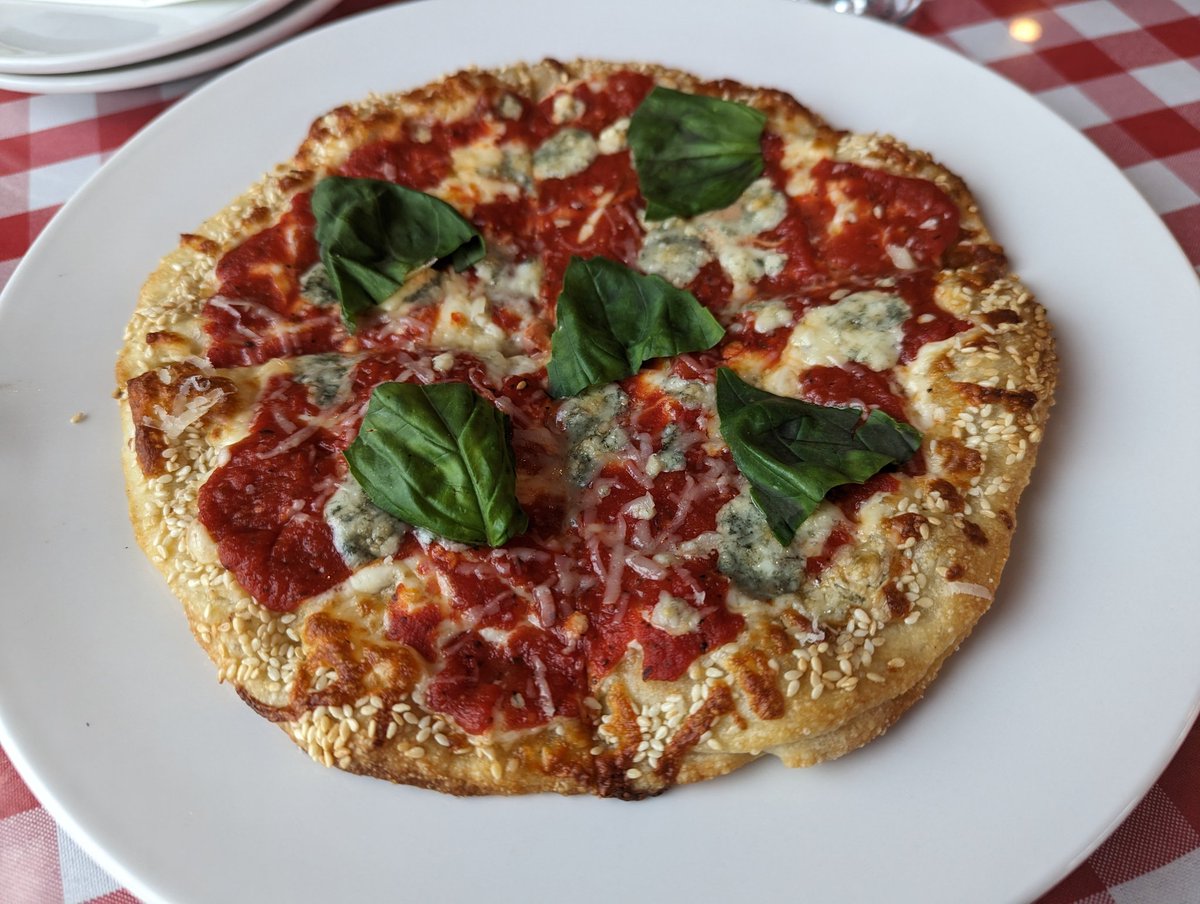 Eat This Town tweet media