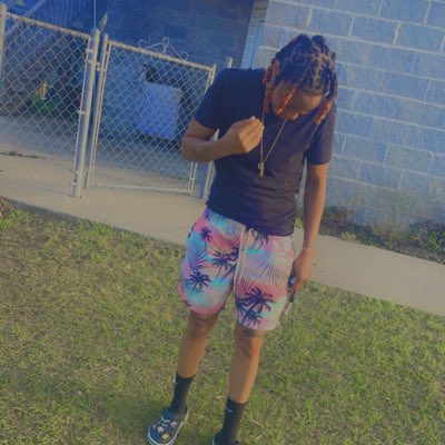 Lil_Hot_Rod's tweet photo. #NewProfilePic https://t.co/zsF5lfqHrM