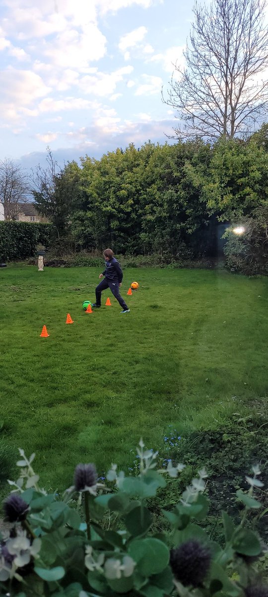 Rachael Heard tweet media