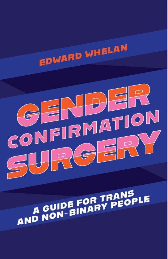 redpaja's tweet photo. My first book is out in August: https://t.co/aM5Ln1rQCU 
It'll be ok putting this on twitter, right?
#trans #transrights https://t.co/xvmT1t0VFz