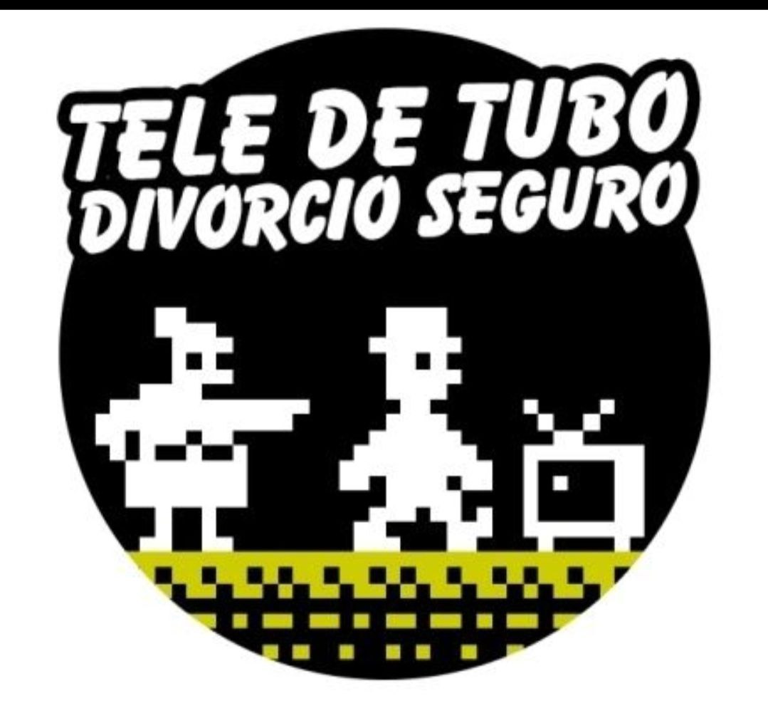 toxitoon's tweet photo. @Arlan360oficial https://t.co/VLOILO05eZ