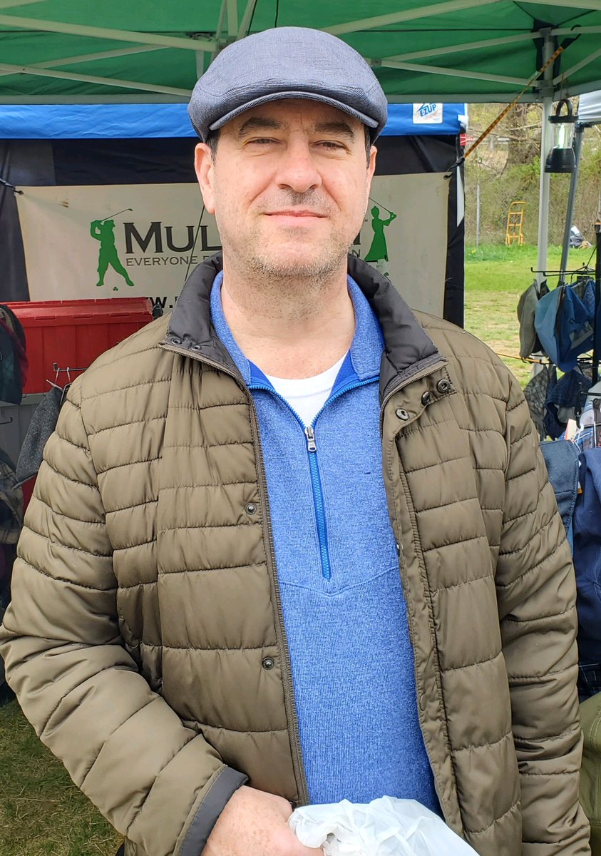 mulligangear's tweet photo. Looking for a #hatstore in the #Boston #Providence area where you can get a #scallycap? Come to @mulligangear where you can find the best caps in the area. 234 North Main Street, #Mansfieldma or online with #freeshipping https://t.co/qNJjbkXHBo 774-719-0285 #scullycap #golfcap https://t.co/Elroi4dqex