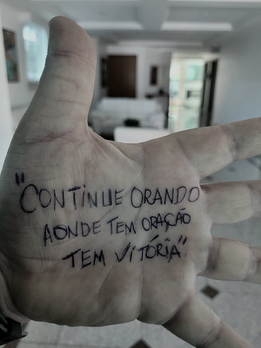 Privacidades's tweet photo. https://t.co/nj4FjQc5Qw