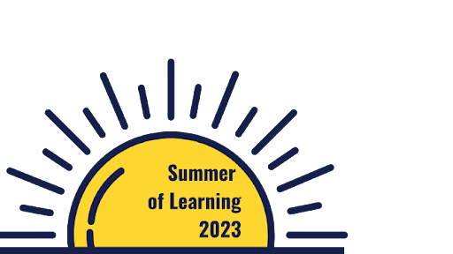 Indiana Digital Learning tweet media