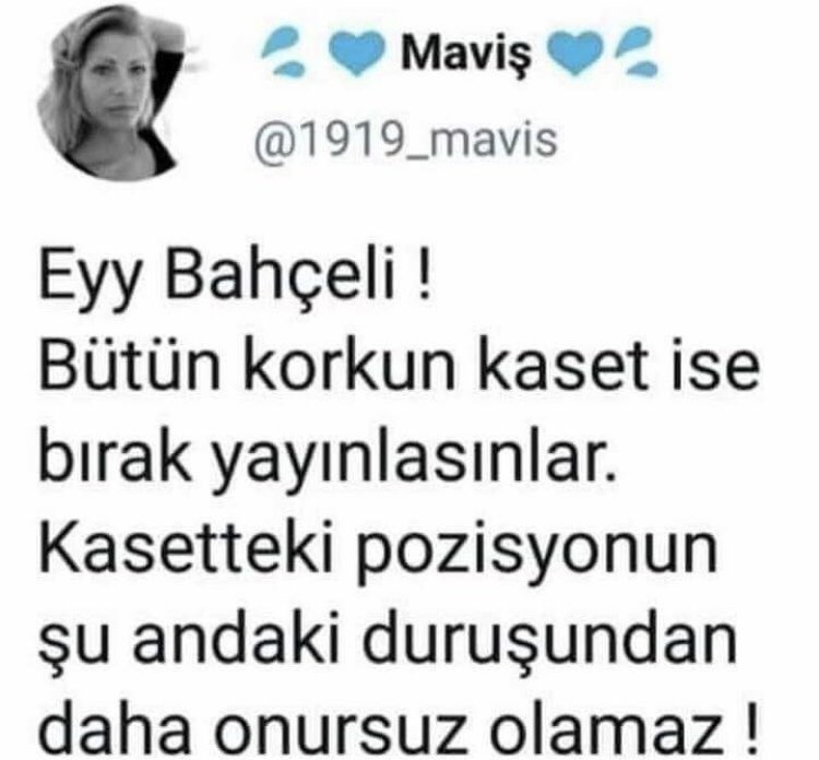 Emrahaydinnnn's tweet photo. @yirmiucderece https://t.co/jcKFpOdaJI