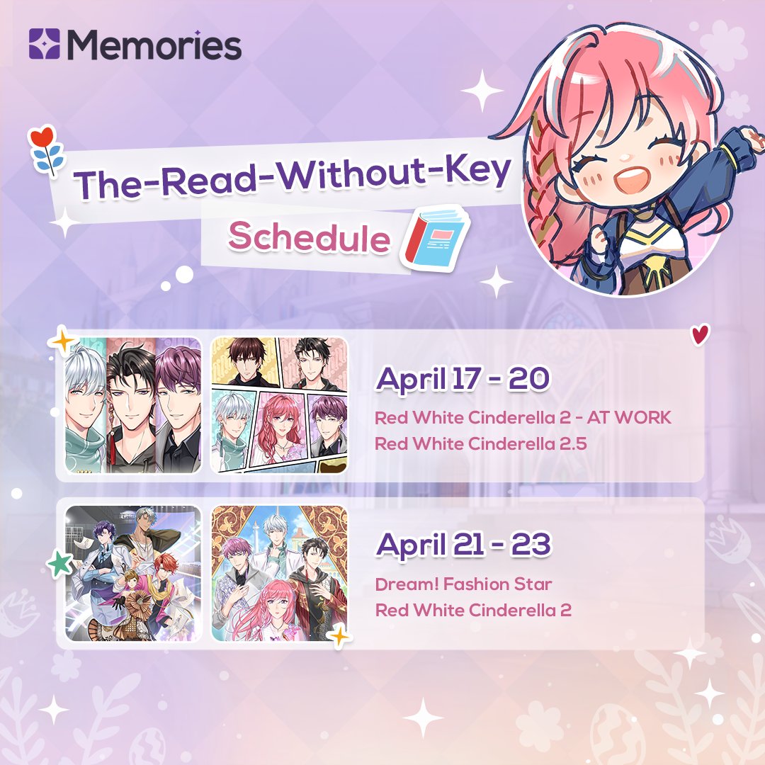 Memories tweet media