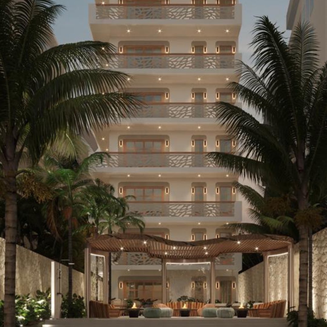 bdbrealty's tweet photo. TATÉI
Located at Calle Lázaro Cárdenas 9, Flamingos, 63732 Bucerías, Nay.  
Contact us: 📞 322-135-5548 📨 waldo@bdbrealty.com 
#puertovallartajalisco #pv #pvr #ptovallart #nuevovallarta #bucerias #buceriasnayarit #buceriasmexico #bucerías https://t.co/k6aSsAdUIK