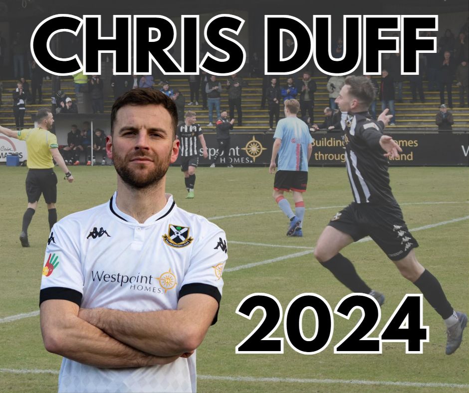 📄Chris Duff has committed to Pollok for the 2023/24 Season!

pollokfc.com/2023/04/17/duf…