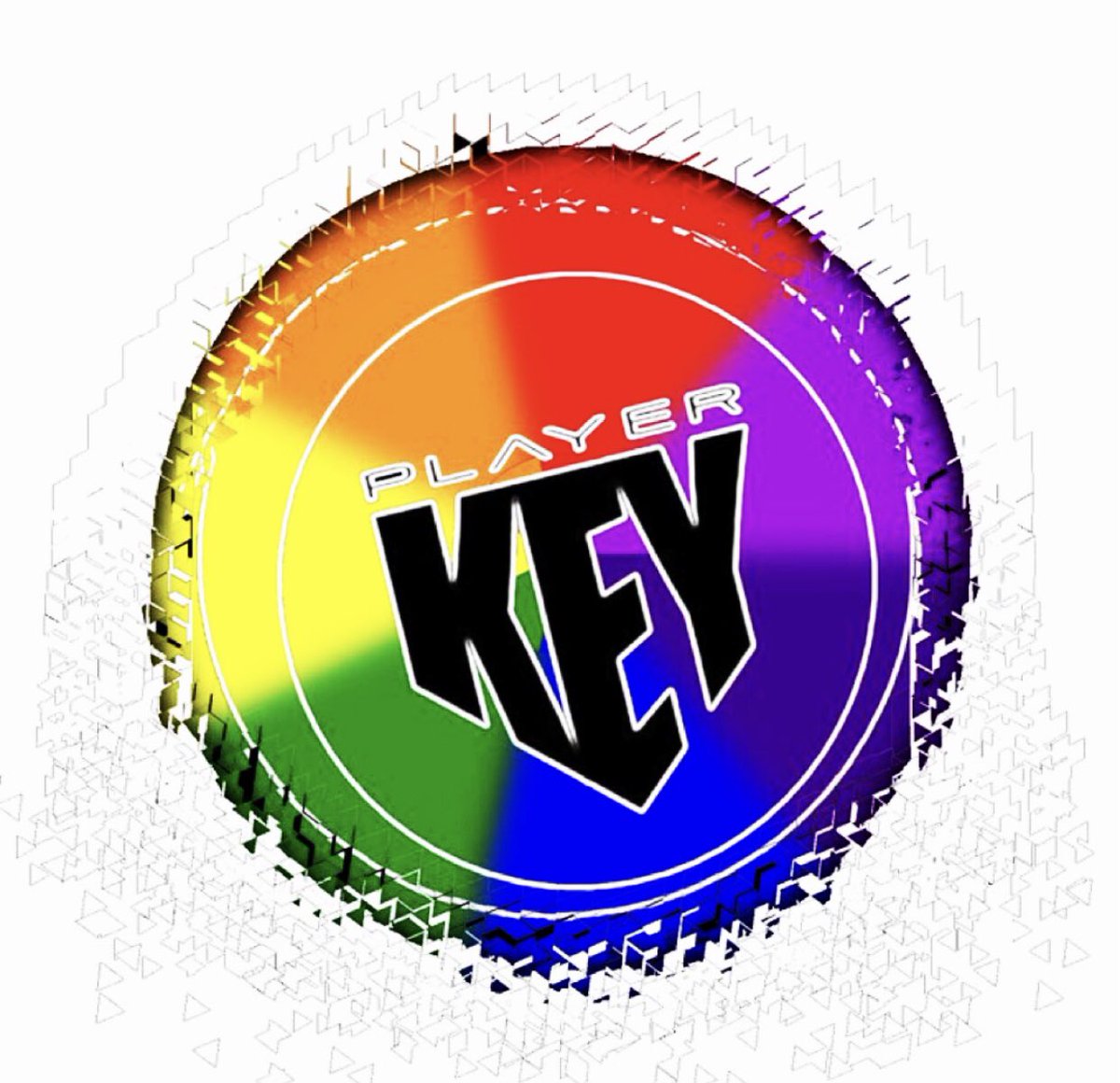 KeyPlayerNation's tweet photo. DYK โฆ
The color wheel has a over
a Decillion known colors?!
#Decillion is โฆ
1 followed by 33 0โs ๐คฏ https://t.co/hkkfkQOT7u