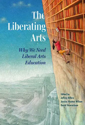 Just had an inspiring zoom call with <a href="/PloughBooks/">Plough Books</a> &amp; <a href="/Liberating_Arts/">Liberating_Arts</a> about our upcoming book. On the call: a former prison inmate, an artist, a doctor, editors, professors... all contributors to this book--> 
theliberatingarts.org/2023/03/16/boo…
