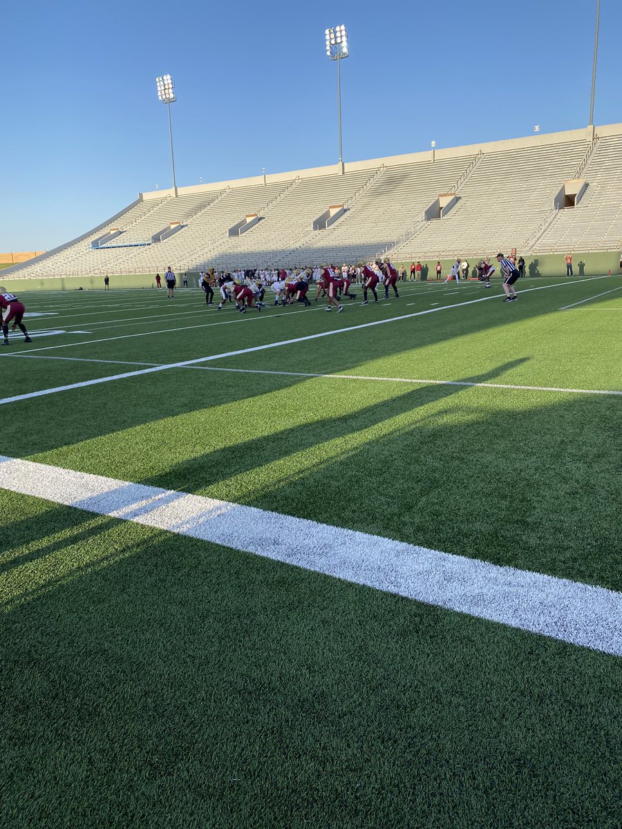 Miles Meldrum tweet media