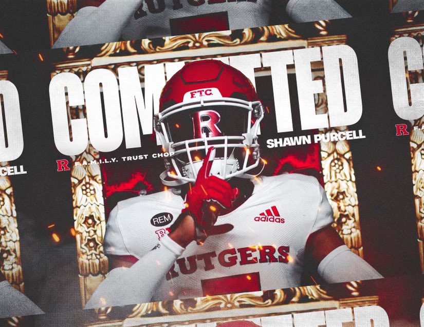 Manville Boys Basketball (@manville_bball) on Twitter photo Congrats to two sport athlete Shawn Purcell on committing to play football at Rutgers! <a href="/ShawnPurcell05/">Shawn Purcell</a> Congrats to two sport athlete Shawn Purcell on committing to play football at Rutgers! <a href="/ShawnPurcell05/">Shawn Purcell</a>