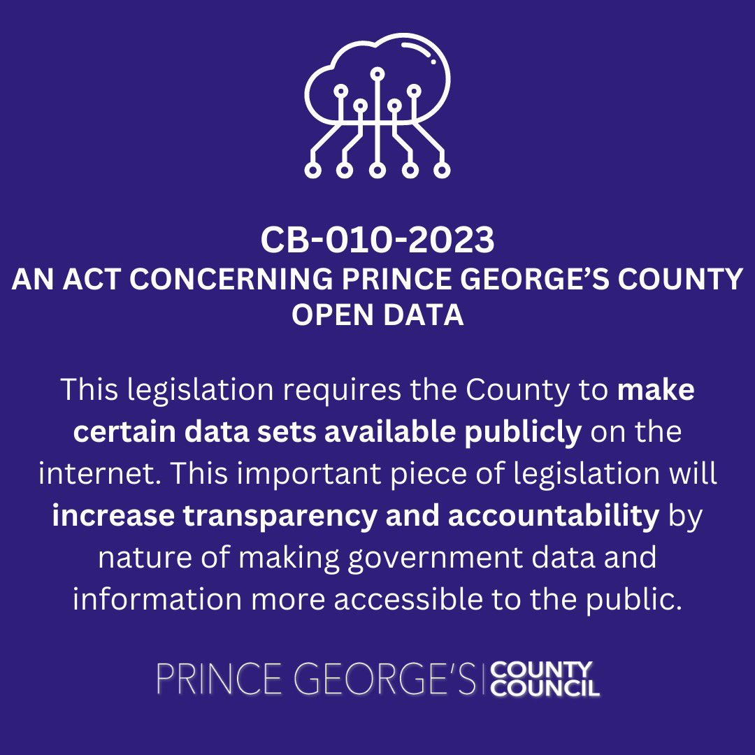 Council Member Edward Burroughs III tweet media