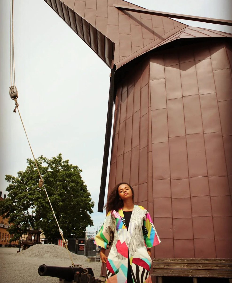 Kalopsia Collective tweet media