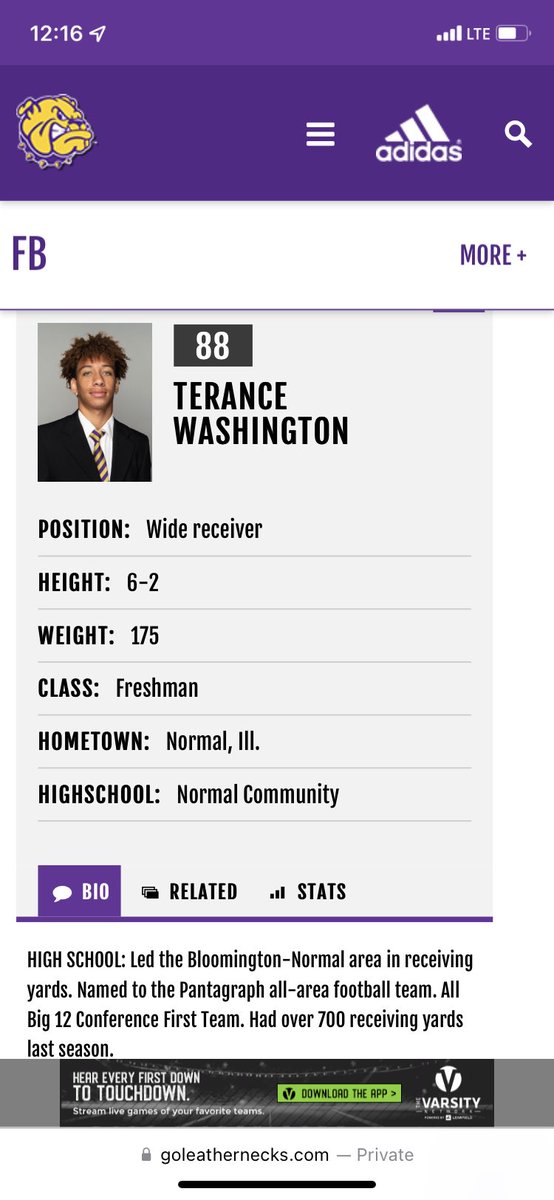 𝚃𝚎𝚛𝚊𝚗𝚌𝚎 𝚆𝚊𝚜𝚑𝚒𝚗𝚐𝚝𝚘𝚗 tweet media