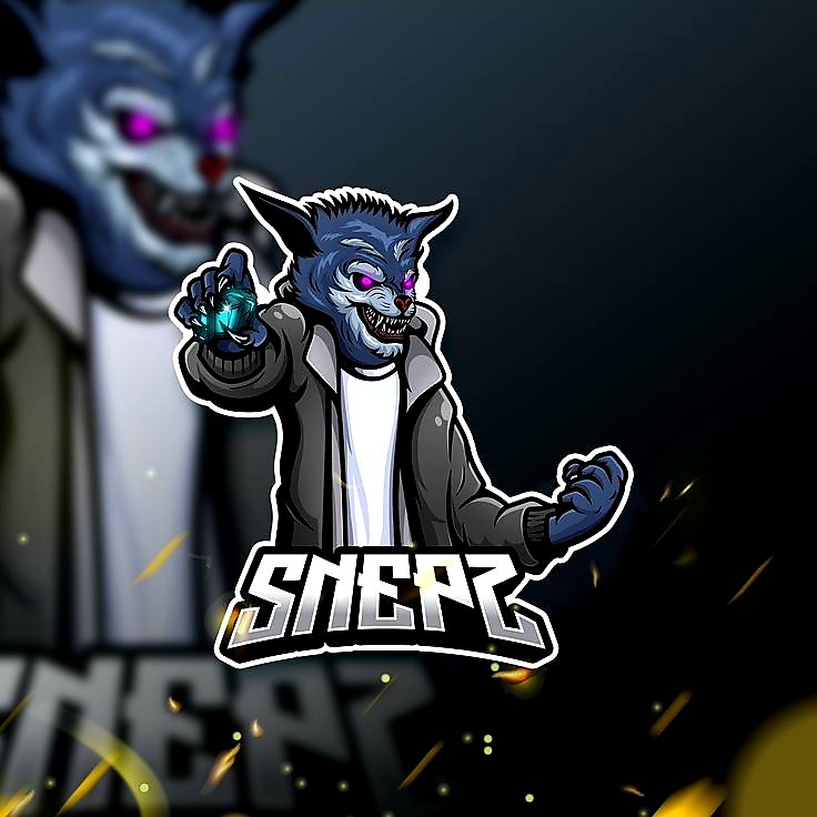 Madison07401016's tweet photo. Anyone needs an #Logo   ? HMU DROP twitch Like/Rt
@sme_rt
@rtsmallstreams
@StreamersRT1
@BlazedRTs
@SGH_RTs
@thgc_rts
#VtuberDebut
@GWILD_RT
@rttanks
@promo_streams
@RetweetzTwitch
#bonnielocket
@Rapid__RTs
@wwwanpaus
#VRChat_world紹介 https://t.co/xzOKSUU3wH