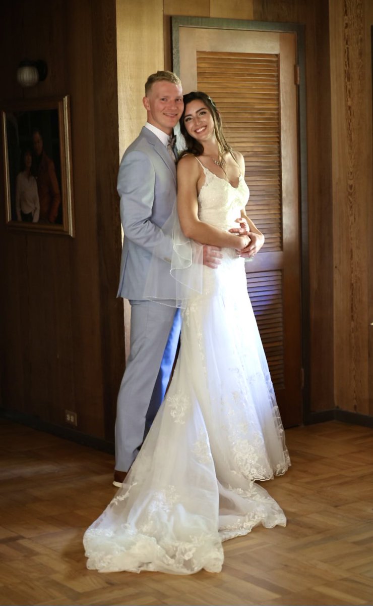 Kathleen tweet media