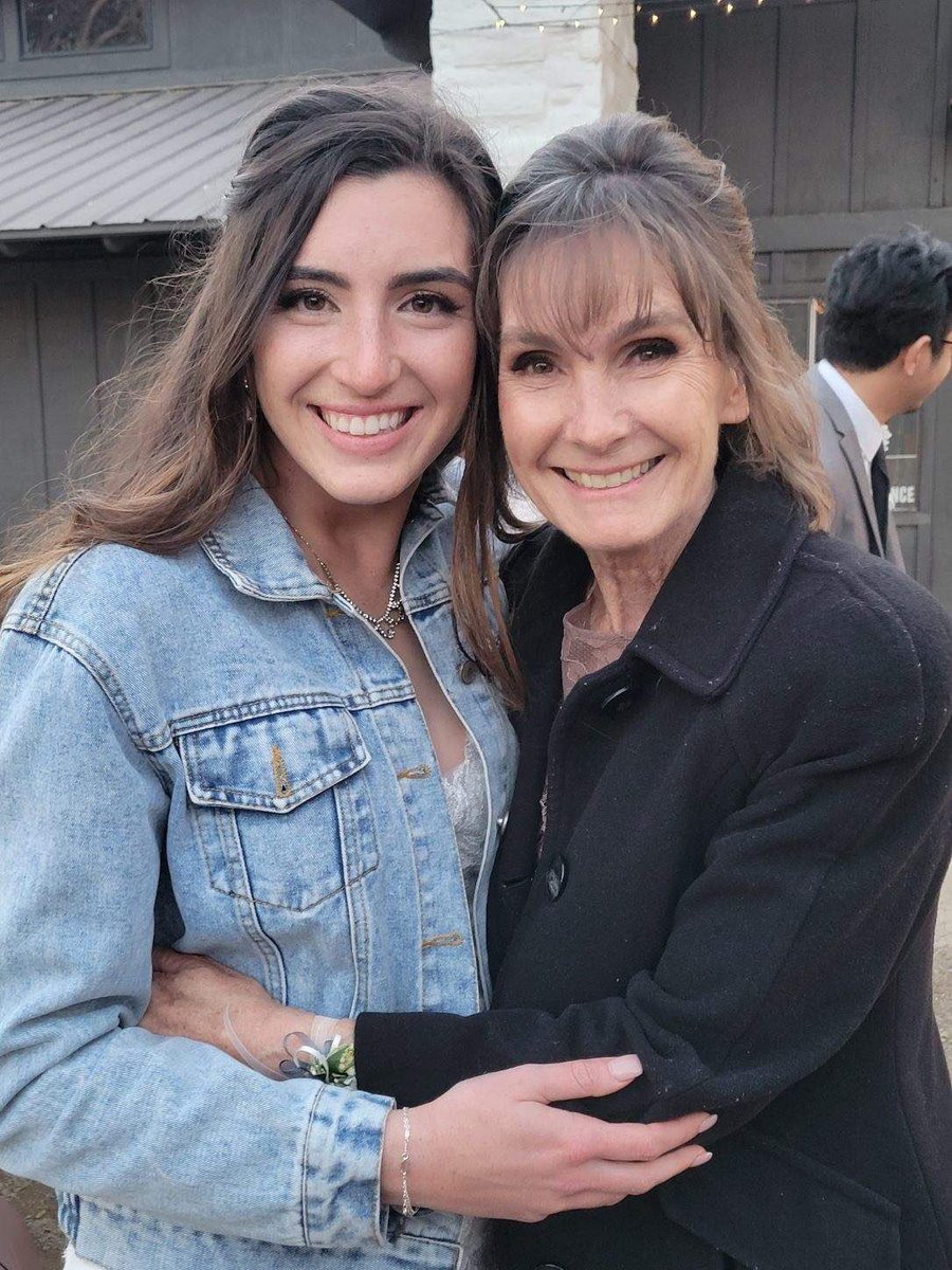 Kathleen tweet media