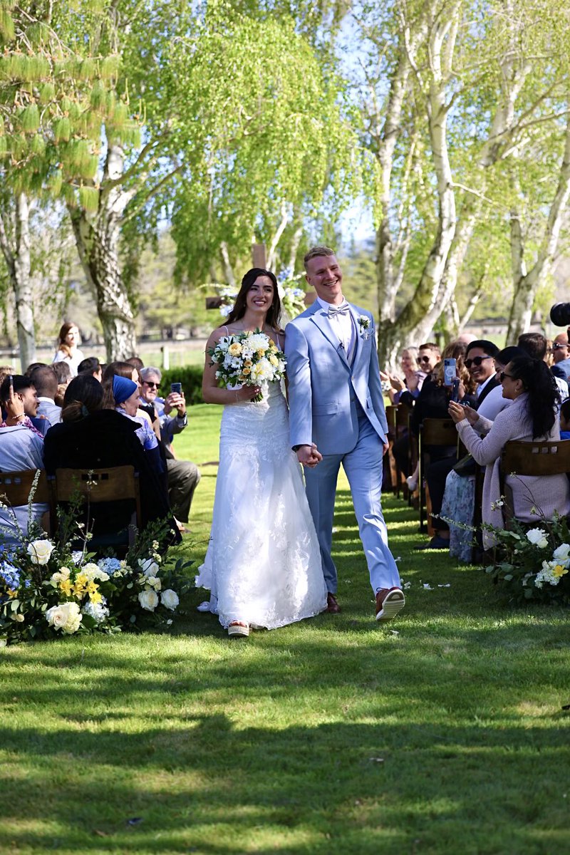 Kathleen tweet media