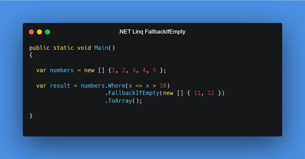 Fabio Ramoni tweet media