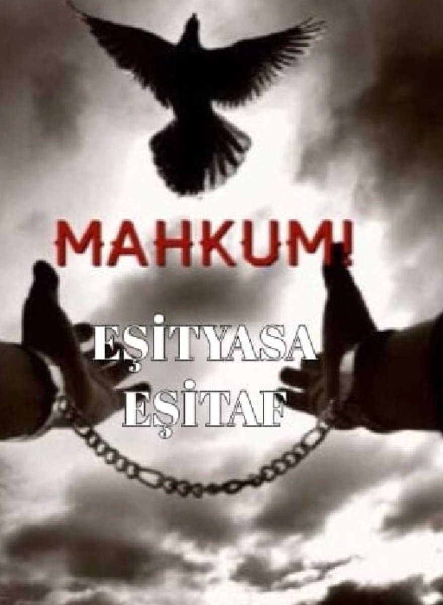 AFsırası SendeTürkiyem