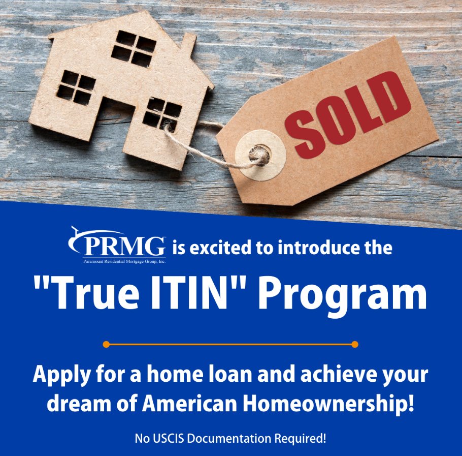 Winifred Schrader tweet media