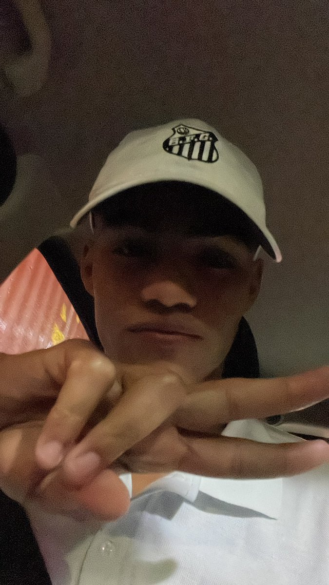AndyOlivTJS's tweet photo. @kyandepre https://t.co/44iyNEjkrj