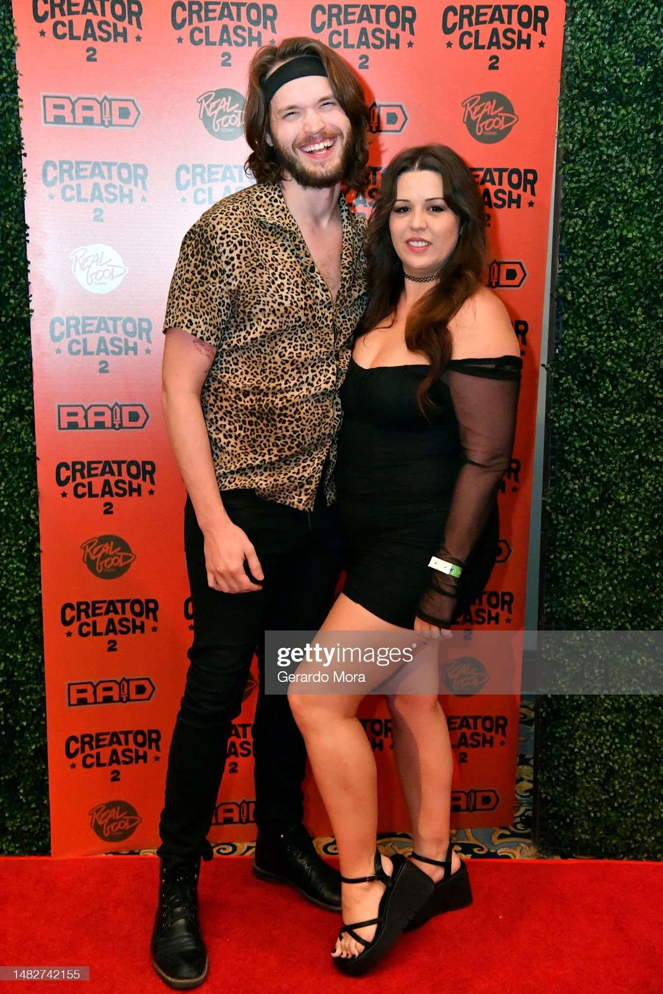 kaceytron on Twitter: “me and my king 👑 https://t.co/RptUnNiEKD” / Twitter