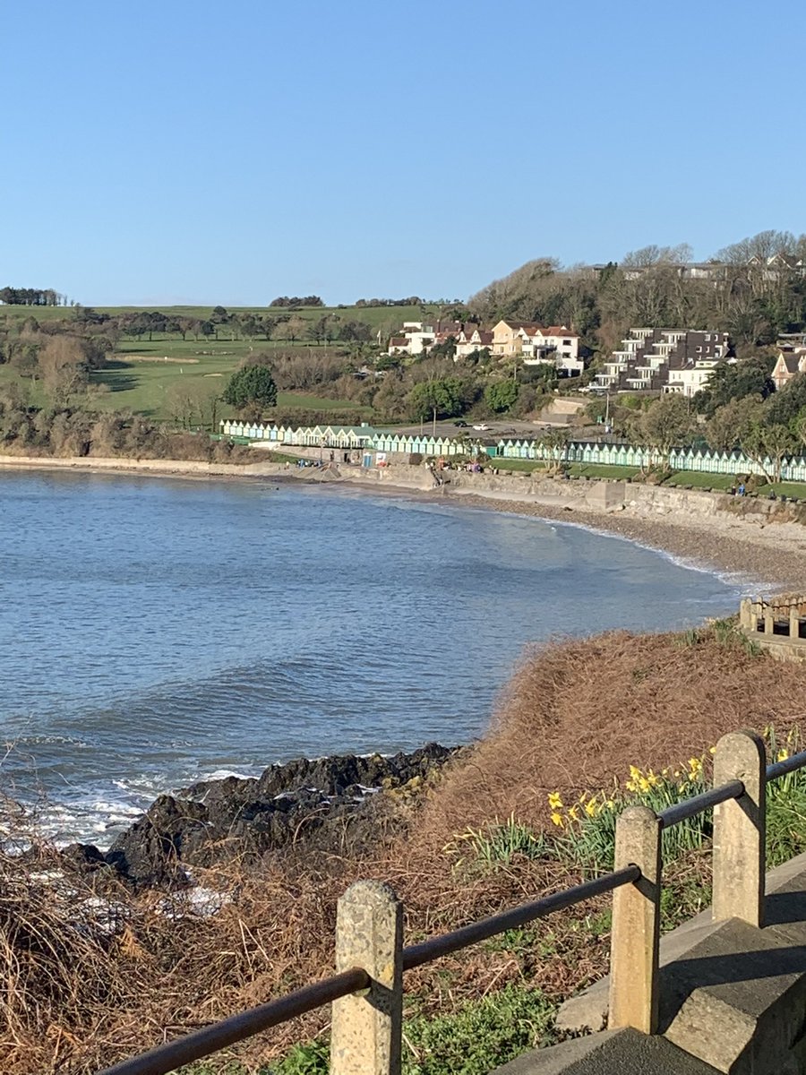 Liz Rix MBE 💙 tweet media