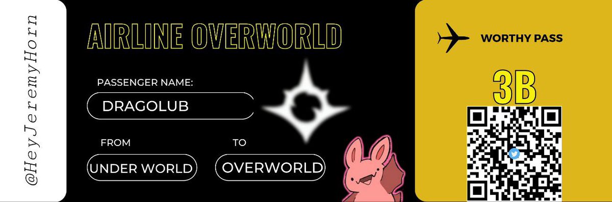 Drago🪬 tweet media