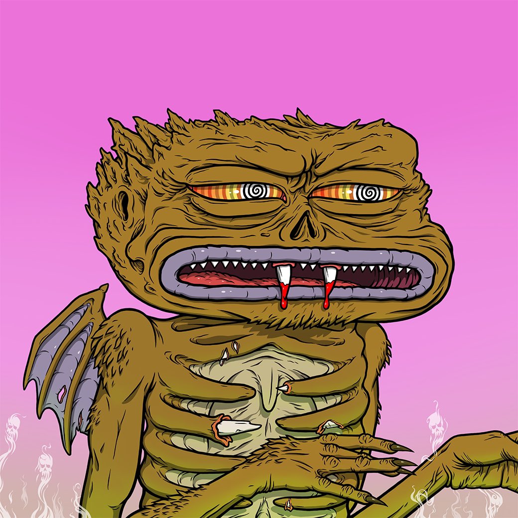 The Boneys tweet media